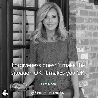 top-beth-moore-quotes