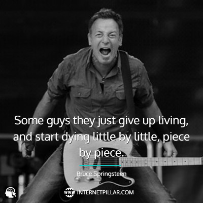 top-bruce-springsteen-quotes