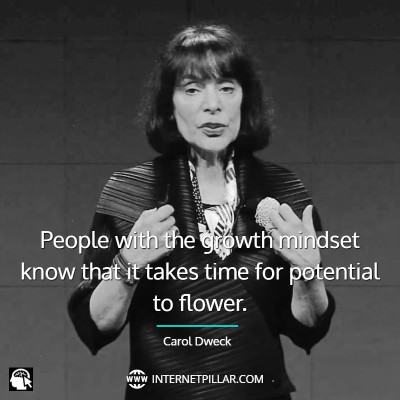 top-carol-dweck-quotes