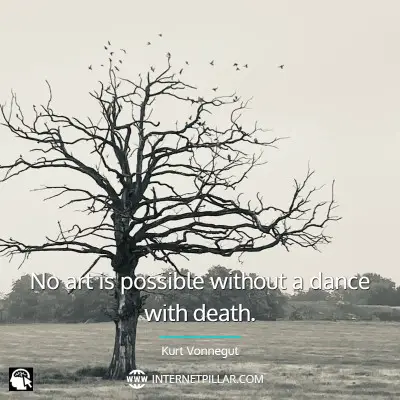 top-death-quotes