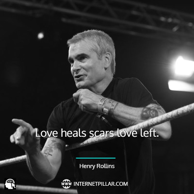 top-henry-rollins-quotes