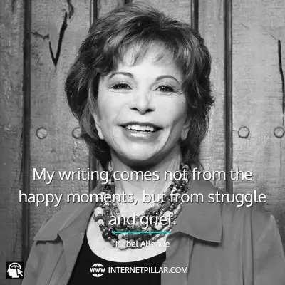 top-isabel-allende-quotes