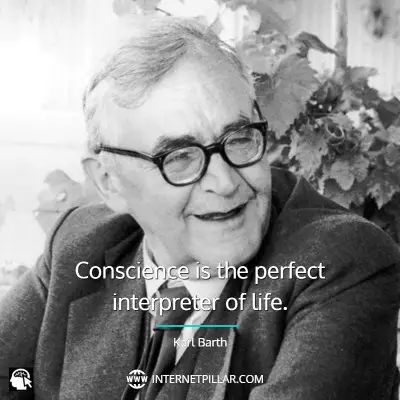top-karl-barth-quotes