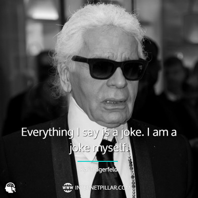 top-karl-lagerfeld-quotes