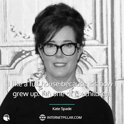 top-kate-spade-quotes