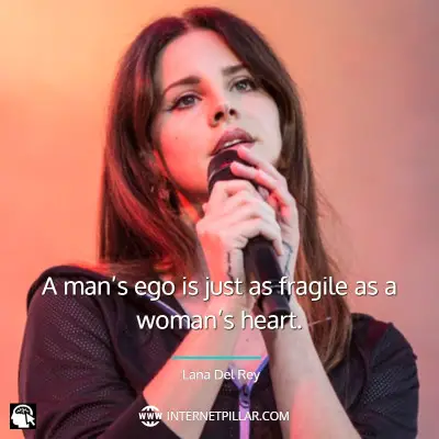 top-lana-del-rey-quotes