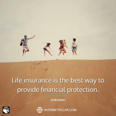 top-life-insurance-quotes