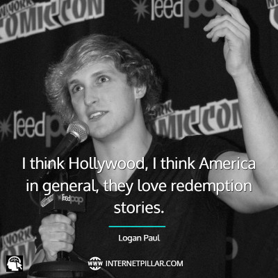 top-logan-paul-quotes