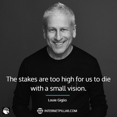 top-louie-giglio-quotes
