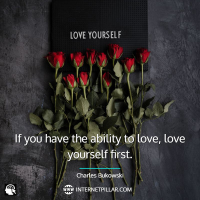 top-love-yourself-quotes