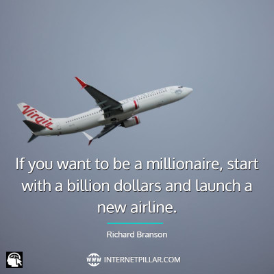 top-millionaire-quotes