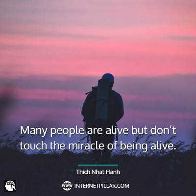 top-miracle-quotes