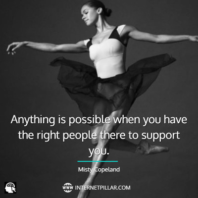 top-misty-copeland-quotes