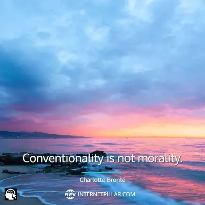 top-morality-quotes