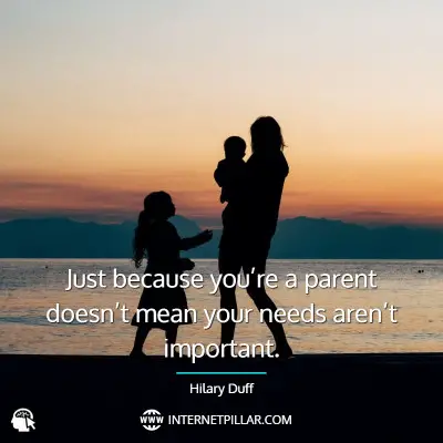top-parents-quotes