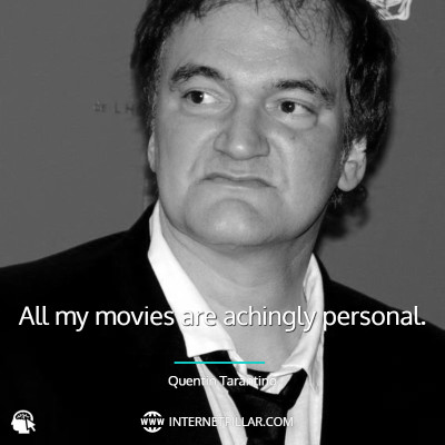 top-quentin-tarantino-quotes