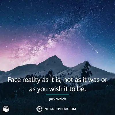 top-reality-quotes