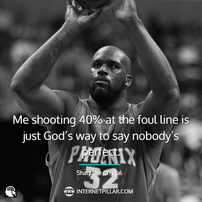 top-shaquille-oneal-quotes