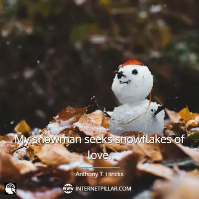top-snowman-quotes