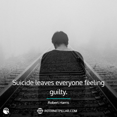 top-suicide-prevention-quotes