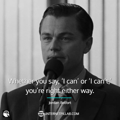 top-the-wolf-of-wall-street-quotes