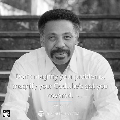 famous-tony-evans-quotes