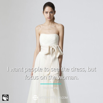 top-vera-wang-quotes