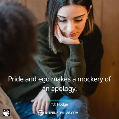 ultimate-apology-quotes