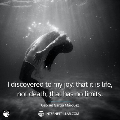 ultimate-death-quotes