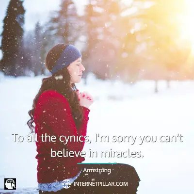 ultimate-miracle-quotes