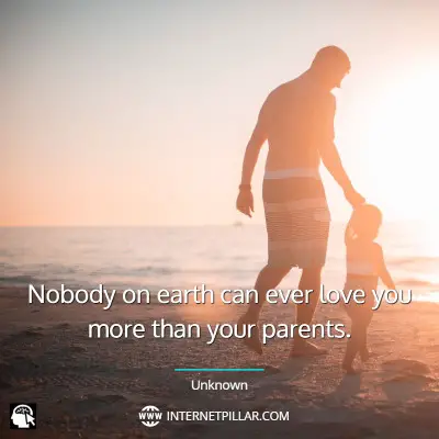 ultimate-parents-quotes