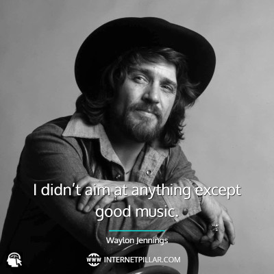 waylon-jennings-quotes