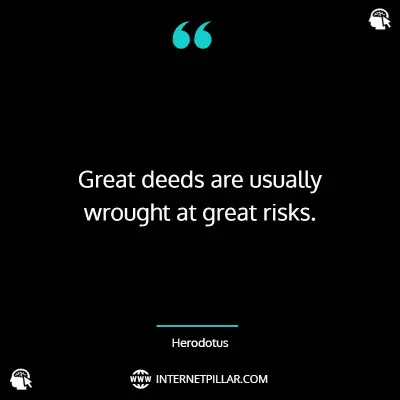 wise-herodotus-quotes