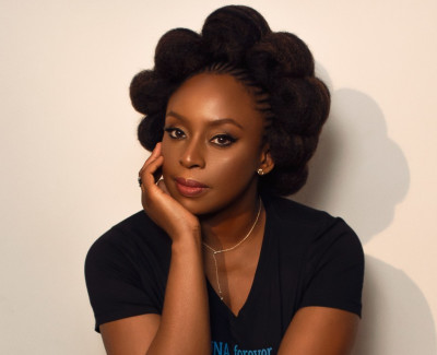 Chimamanda_Ngozi_Adichie