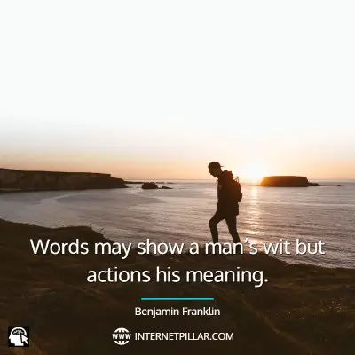 actions-speak-louder-than-words-quotes
