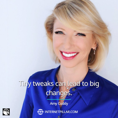 amy-cuddy-quotes