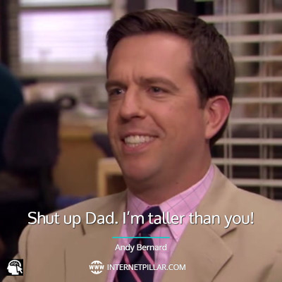 andy-bernard-quotes