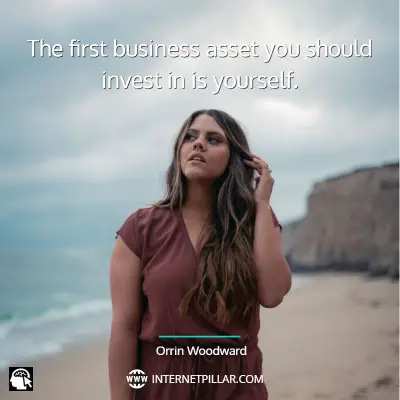 beautiful-invest-in-yourself-quotes
