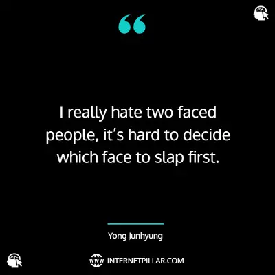 beautiful-two-faced-people-quotes