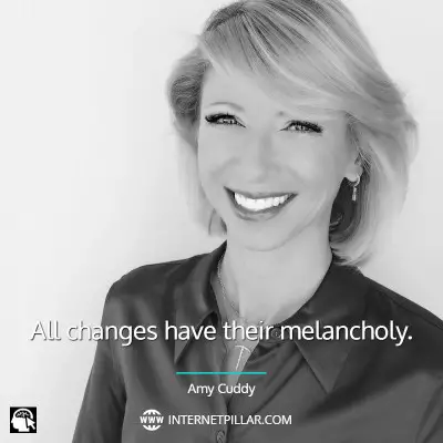 best-amy-cuddy-quotes