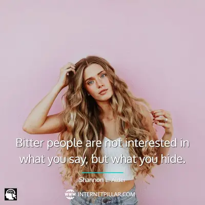 best-bitter-people-quotes