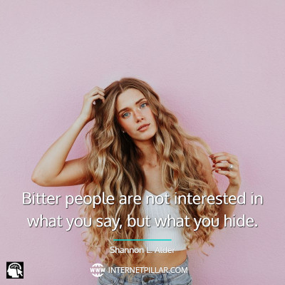 best-bitter-people-quotes