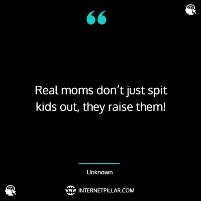 best-deadbeat-mom-quotes