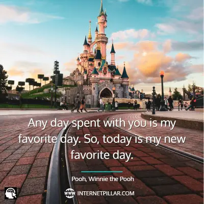 best-disney-friendship-quotes