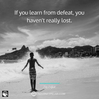 best-feeling-defeated-quotes