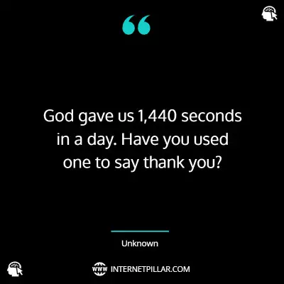 best-god-gave-me-you-for-a-reason-quotes