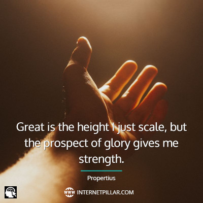 best-god-give-me-strength-quotes