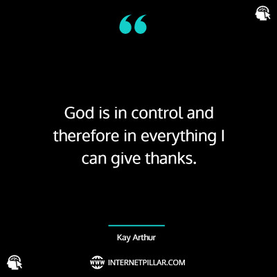 best-god-is-in-control-quotes
