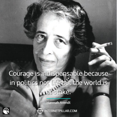 best-hannah-arendt-quotes