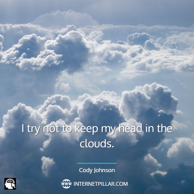 best-head-in-the-clouds-quotes